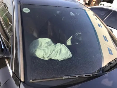 2016 Audi 50 WAUZZZ4H2GN010721 VIN:WAUZZZ4H2GN010721