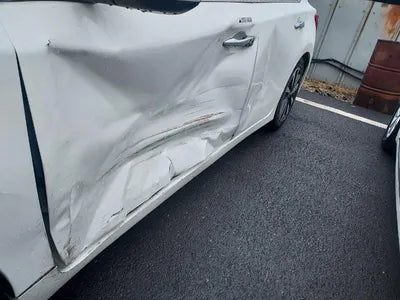 2018 Nissan Altima 1N4AL3AP4JC180565 VIN:1N4AL3AP4JC180565