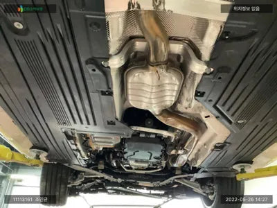 2022 Mercedes-Benz C 300 W1KAF4GB5NF048167 VIN:W1KAF4GB5NF048167