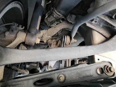 2017 BMW 520 WBAJC5103HG850969 VIN:WBAJC5103HG850969