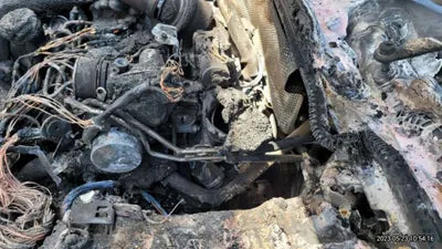 2015 Mercedes-Benz A 180 971KMWDDBF1CB2FJ3 VIN:971KMWDDBF1CB2FJ3