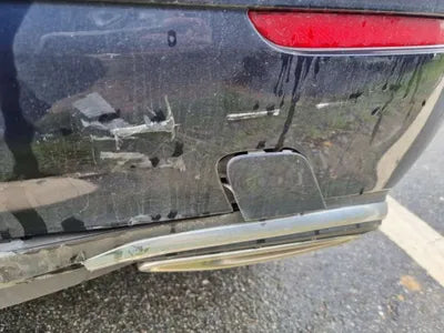 2018 Mercedes-Benz E 200 WDDZF4CB7JA403372 VIN:WDDZF4CB7JA403372