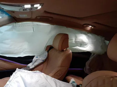 2021 Genesis GV80 VIN: