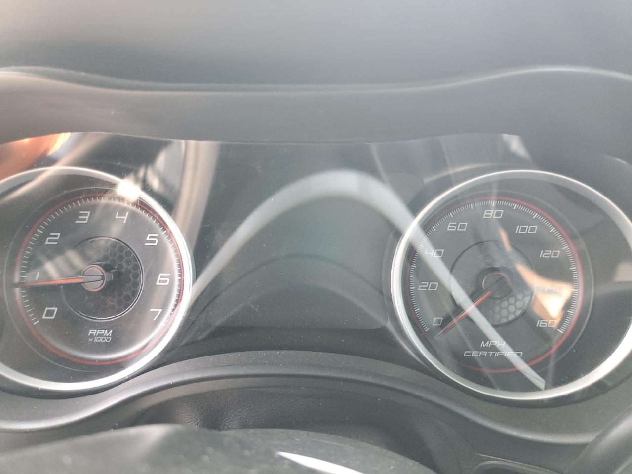 2023 DODGE CHARGER POLICE VIN:2C3CDXKG0PH608728