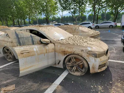 2020 BMW 640 WBACW8101L9D57275 VIN:WBACW8101L9D57275