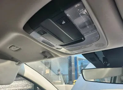 2021 Kia Sportage VIN: