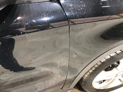 2017 BMW X1 WDCTG0JB3HJ292302 VIN:WDCTG0JB3HJ292302