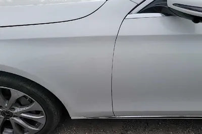 2020 Mercedes-Benz E 300 W1KZF4KBXLA810798 VIN:W1KZF4KBXLA810798