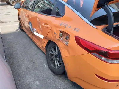 2018 Kia K5 KNAGU416BKA256816 VIN:KNAGU416BKA256816