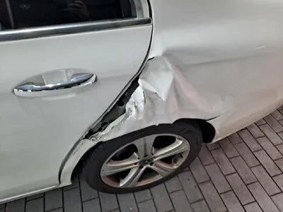 2018 Mercedes-Benz E 220 WDDZF0EB1JA424854 VIN:WDDZF0EB1JA424854