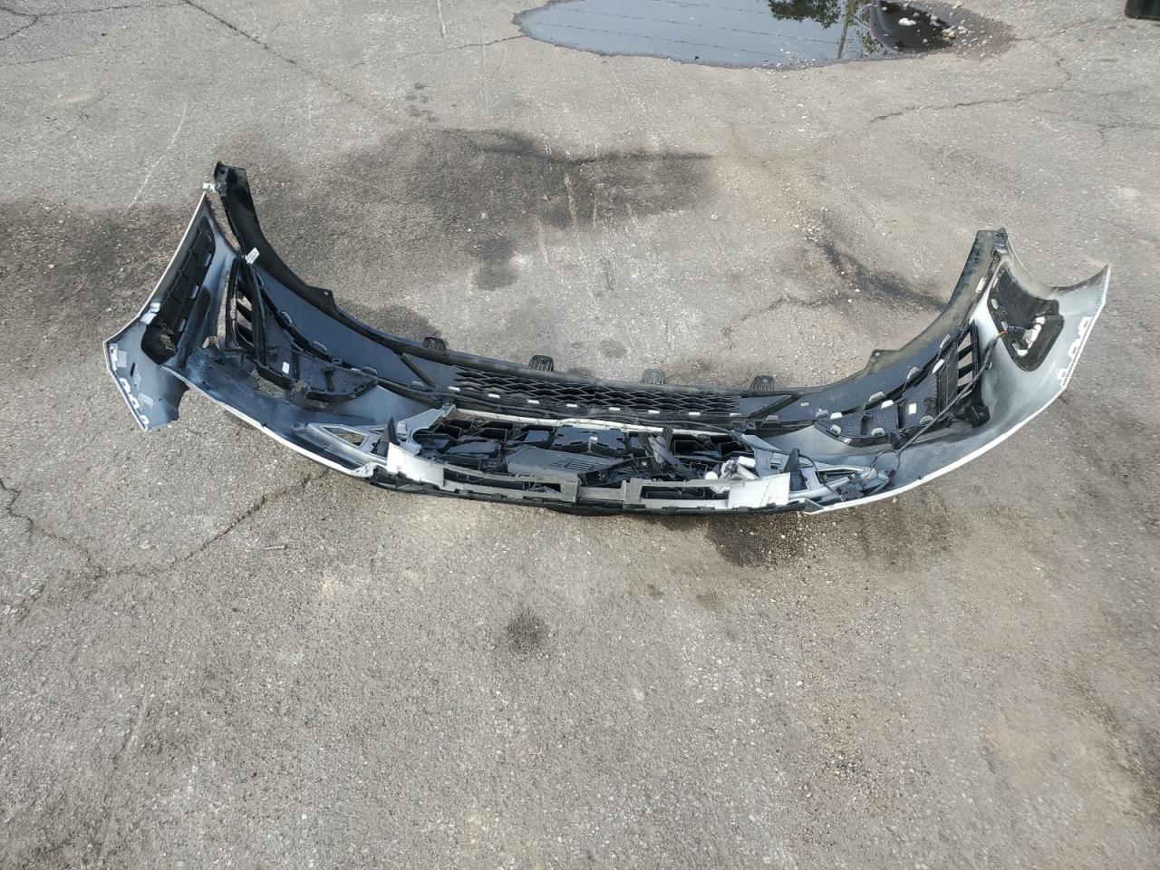 2023 HYUNDAI SONATA SEL PLUS VIN:KMHL44J21PA257600