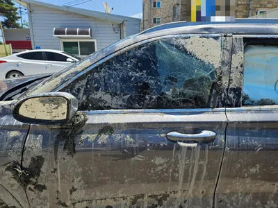 2019 Hyundai Santa FE VIN: