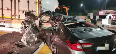 2021 Honda Accord VIN: