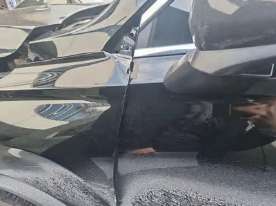 2021 Hyundai Santa FE KMHS381LGMU381390 VIN:KMHS381LGMU381390