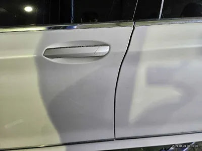 2017 BMW 730 WBA7G610XHB074115 VIN:WBA7G610XHB074115