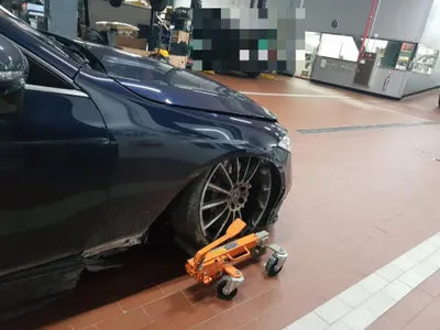 2019 Mercedes-Benz CLS 450 WDD2J5KB4KA018523 VIN:WDD2J5KB4KA018523