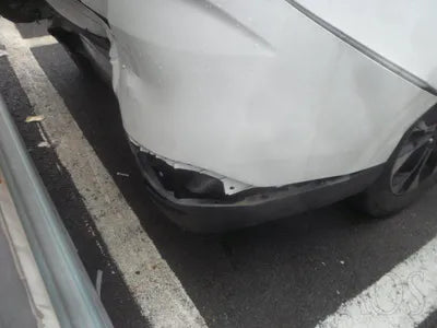 2021 Kia Carnival KNANC81BBMS078167 VIN:KNANC81BBMS078167