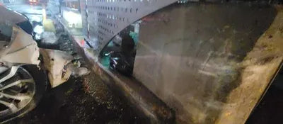 2016 Mercedes-Benz C 220 WDDWF0EB5GR201892 VIN:WDDWF0EB5GR201892