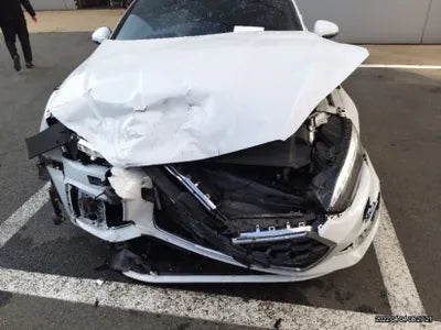 2020 Audi A5 WAUZZZF55LA011981 VIN:WAUZZZF55LA011981