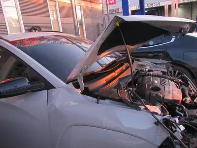 2022 Hyundai Kona KMHKH81CGNU001096 VIN:KMHKH81CGNU001096