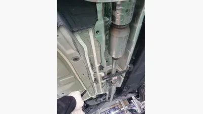 2021 Kia K5 KNAG3412BMA149799 VIN:KNAG3412BMA149799