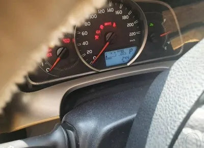 2015 Toyota RAV4 VIN: