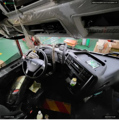 2019 BMW X2 WJMS62NT2KC415728 VIN:WJMS62NT2KC415728