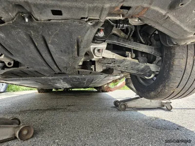 2022 Genesis G80 VIN: