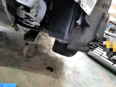 2020 Mercedes-Benz E 250 VIN: