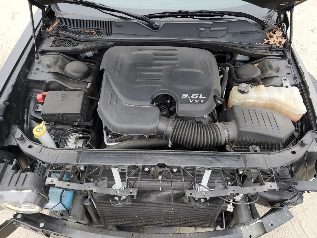 2022 DODGE CHALLENGER GT VIN:2C3CDZJG9NH122476