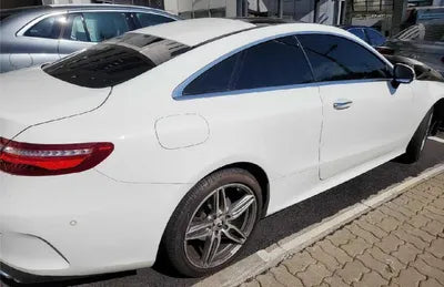 2019 Mercedes-Benz E 220 WDD1J1EB3KF076979 VIN:WDD1J1EB3KF076979