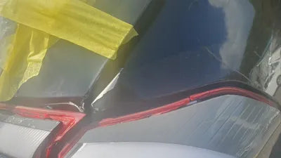 2015 Hyundai Tucson KMHJ381ABGU017603 VIN:KMHJ381ABGU017603