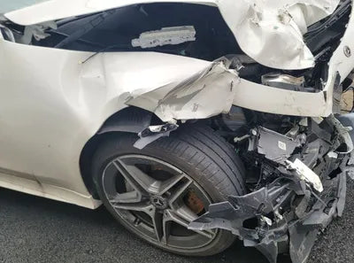 2022 Mercedes-Benz CLS 300 VIN: