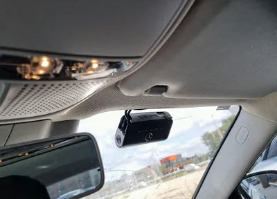 2017 Mercedes-Benz E 220 WDDZF0EBXHA179904 VIN:WDDZF0EBXHA179904