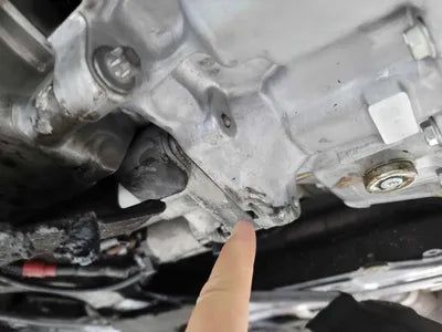 2016 BMW 120 WBAHU3102GP916796 VIN:WBAHU3102GP916796