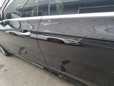 2019 Mercedes-Benz CLS 400 WDD2J2DB1KA017521 VIN:WDD2J2DB1KA017521