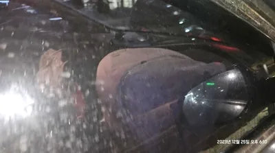 2015 Hyundai Santa FE VIN: