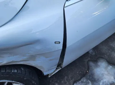 2021 BMW 218 WBA31AM06M7H45553 VIN:WBA31AM06M7H45553