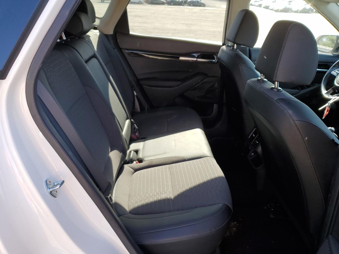 2023 KIA SELTOS S VIN:KNDEU2AA5P7456171