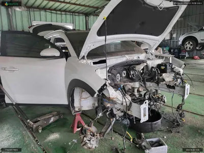 2015 Hyundai Tucson KMHJ3815GGU077677 VIN:KMHJ3815GGU077677