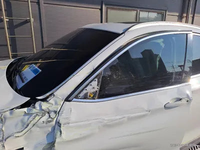 2017 BMW 420 WBAXX1105H0W05476 VIN:WBAXX1105H0W05476