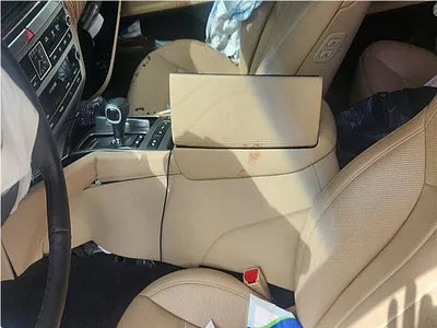 2020 Genesis G80 VIN: