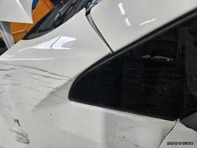 2019 Nissan Leaf VIN: