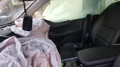 2016 Chevrolet Impala 1G1155S36GU142973 VIN:1G1155S36GU142973