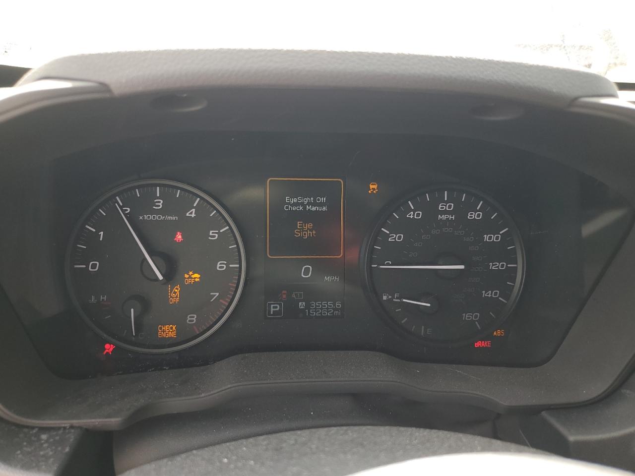 2024 SUBARU IMPREZA  VIN:JF1GUABC2R8377028