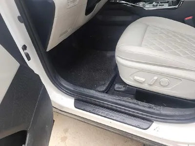 2021 Kia Sorento VIN: