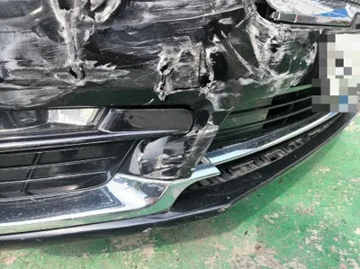 2017 Bentley Continental VIN: