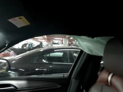 2018 BMW 320 WBATX3108JLB92082 VIN:WBATX3108JLB92082