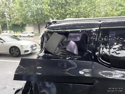 2017 Kia Carnival VIN: