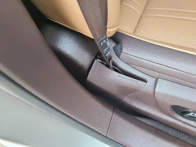 2021 Lexus ES 300 JTHBA1C19M2004041 VIN:JTHBA1C19M2004041